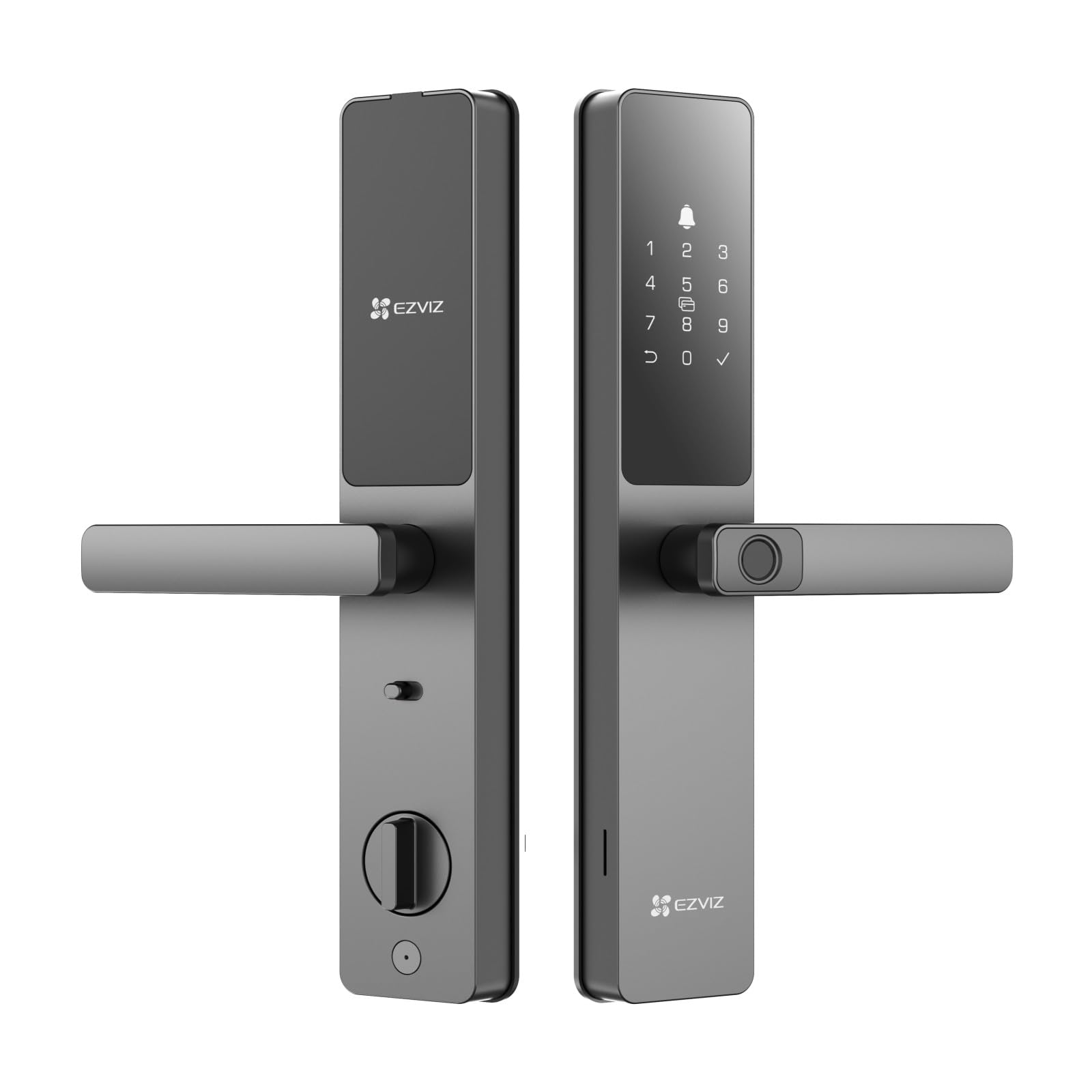 EZVIZ DL05