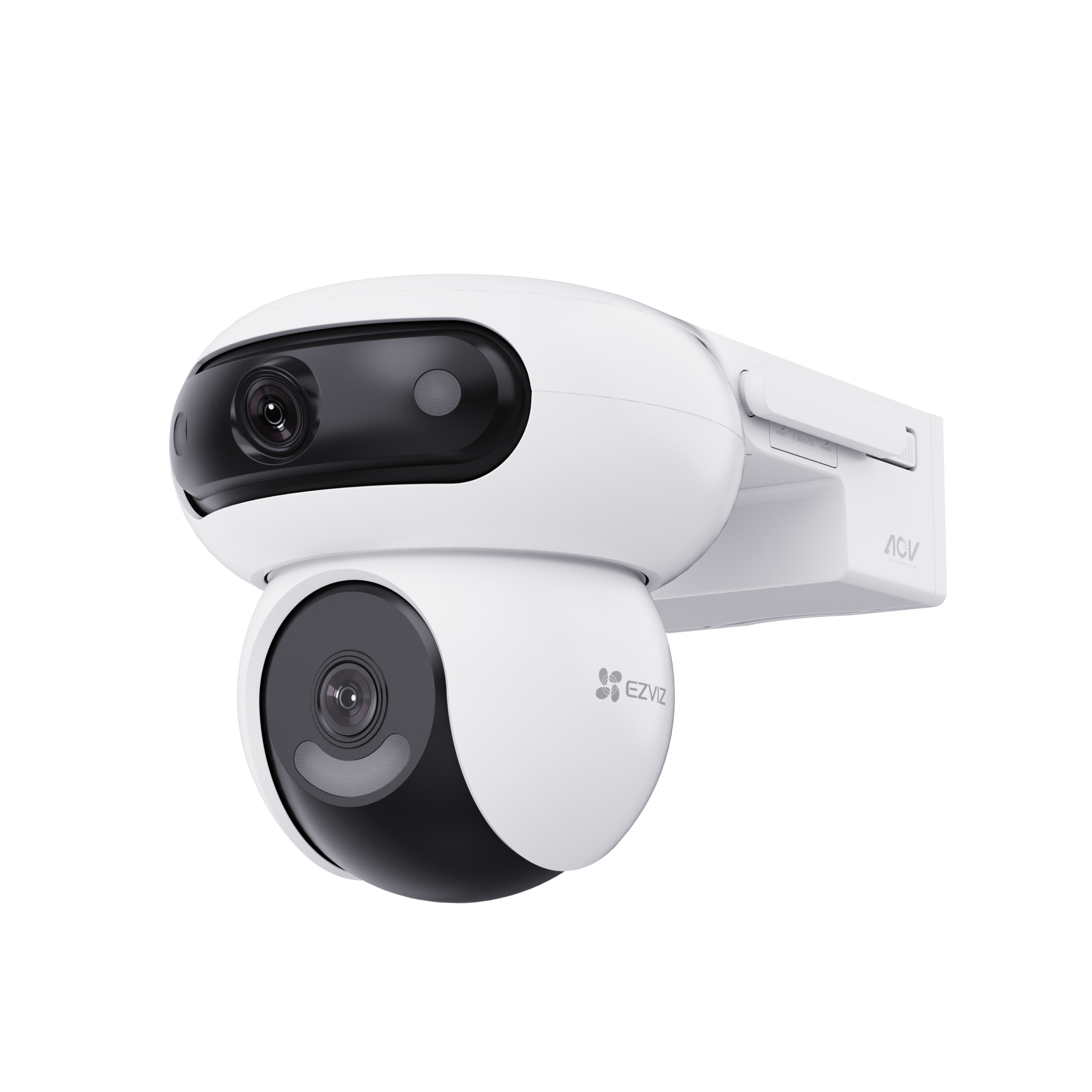 EZVIZ HB90x Dual WIFI Only