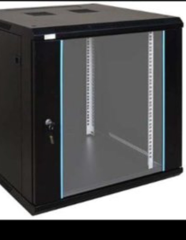 12u rack