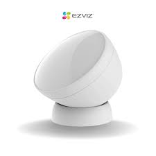 EZVIZ Motion Sensor