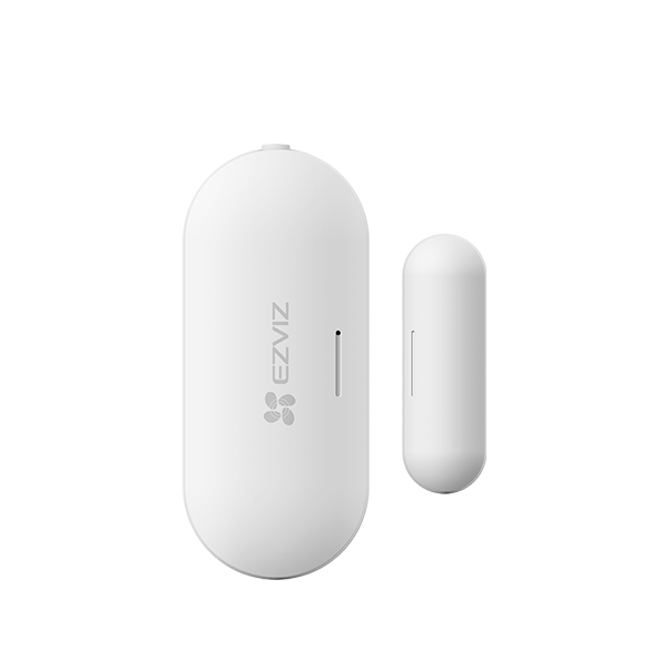 Ezviz Door sensor