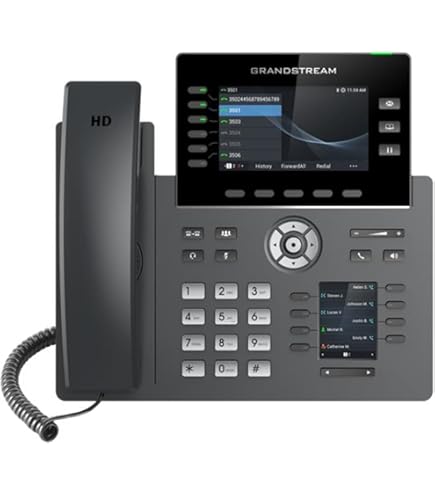 IP PHONE
