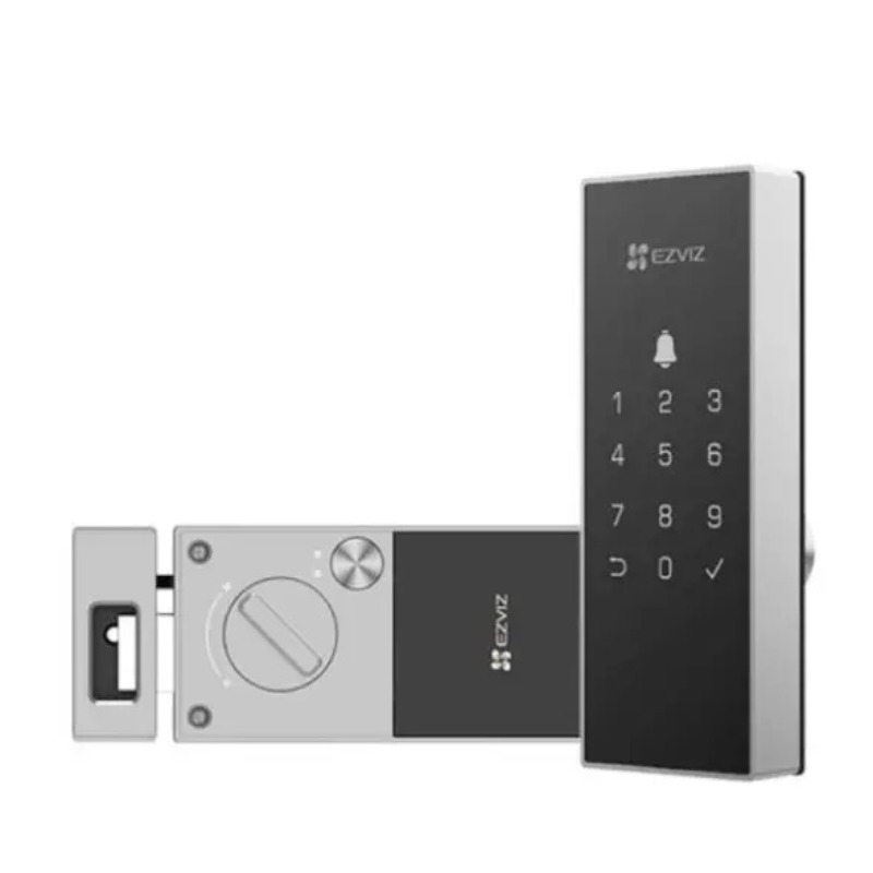 Ezviz DL03