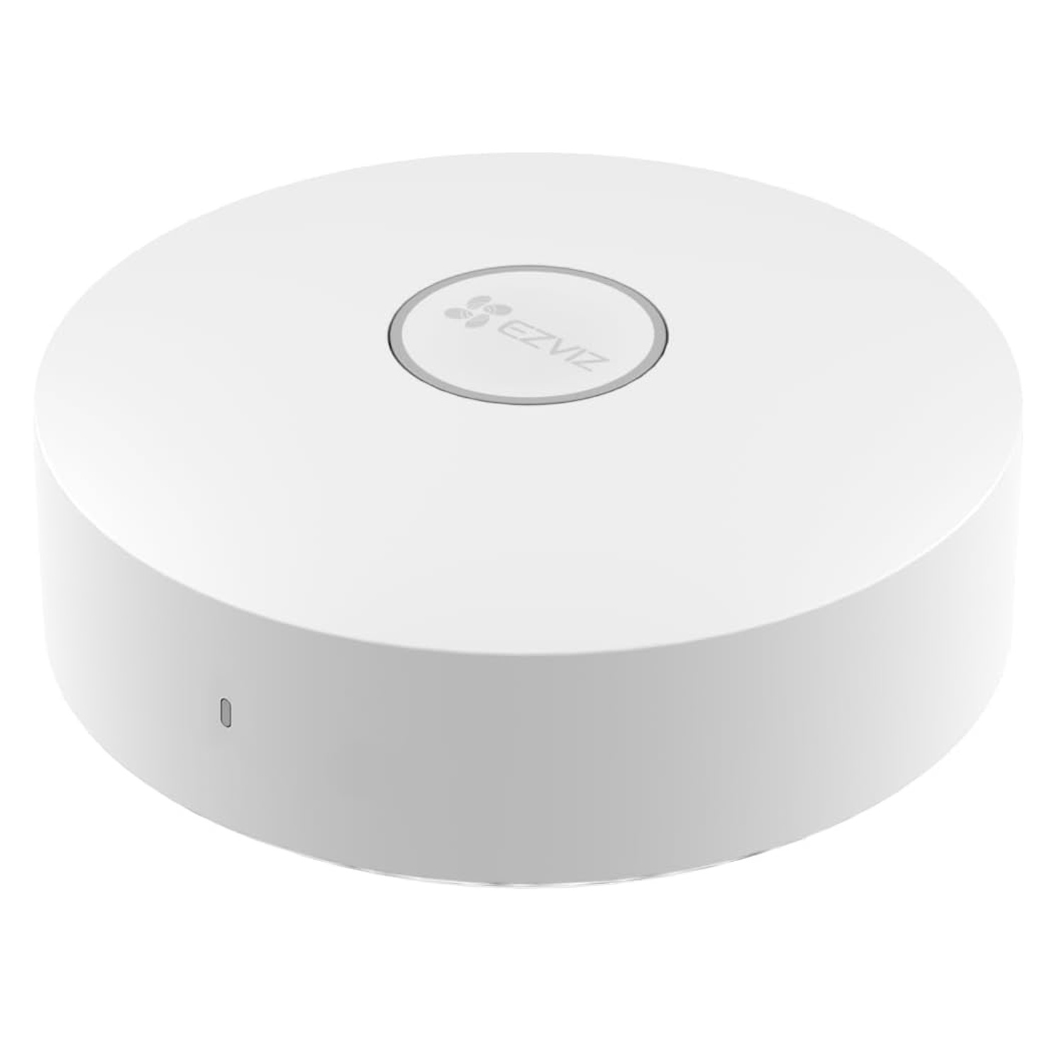 EZVIZ A3 R200 Gateway