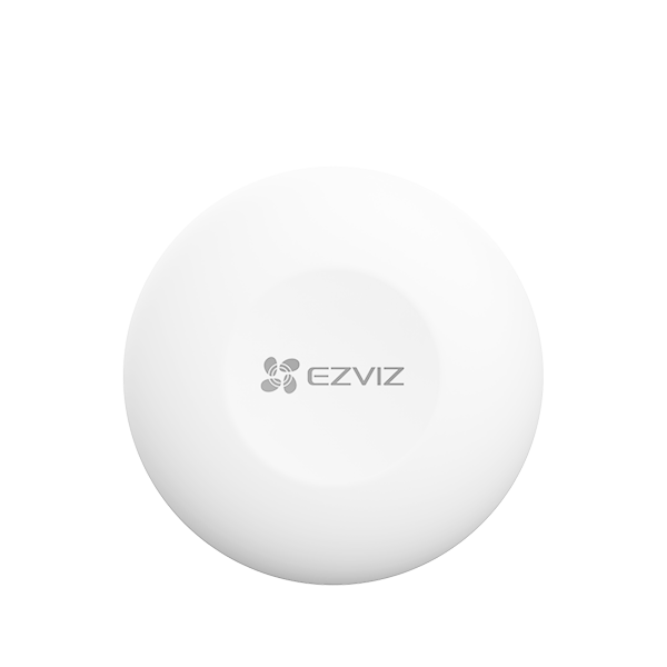 EZVIZ T3C Smart Button
