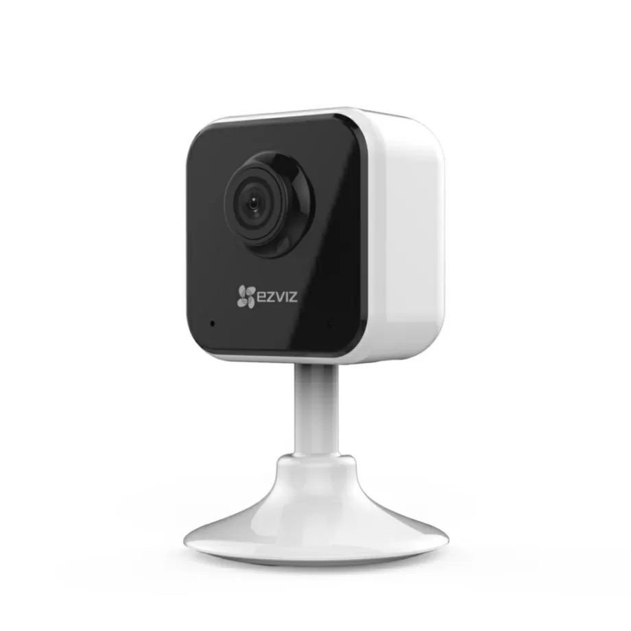EZVIZ H1C