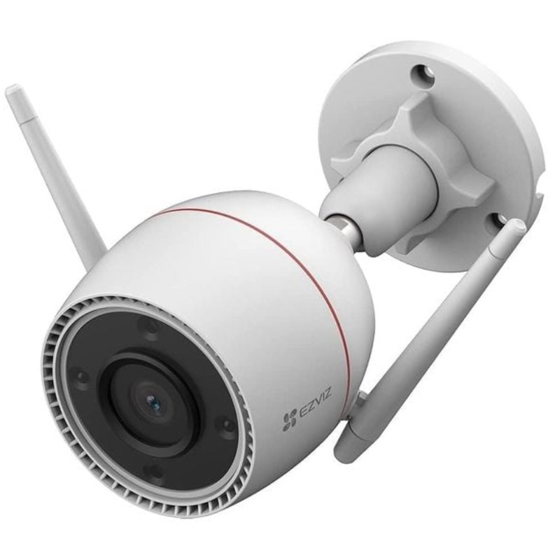 Ezviz H3C 3K (5MP)
