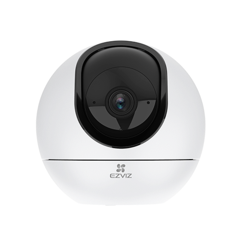 Ezviz C6