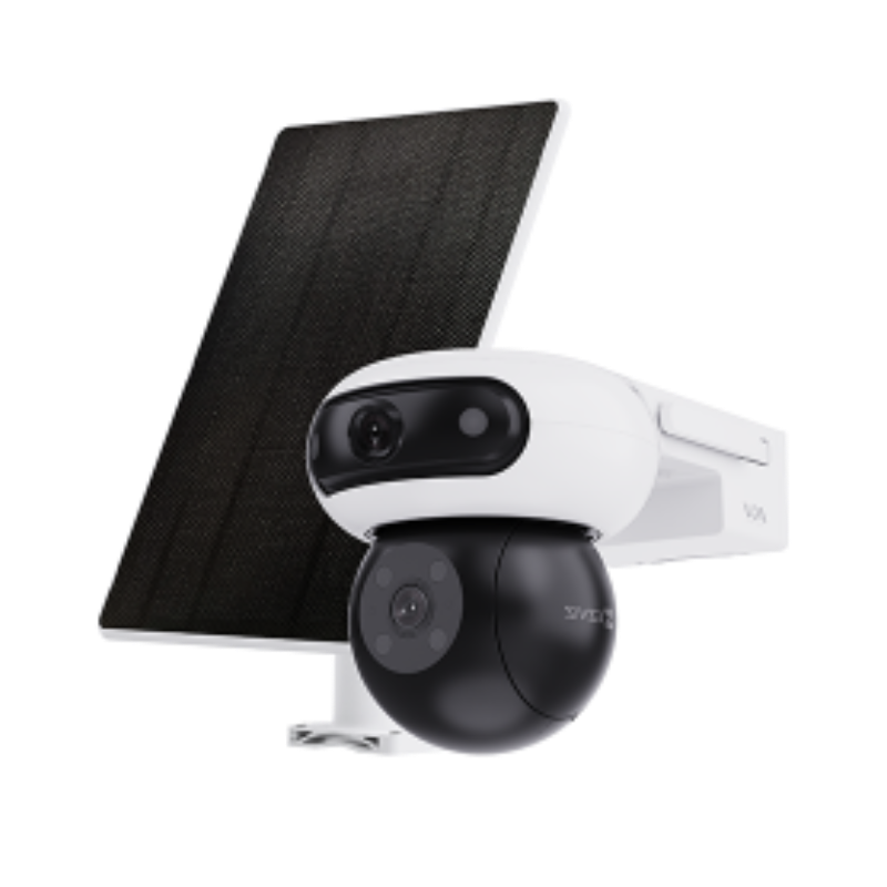 Ezviz CB90x KITs