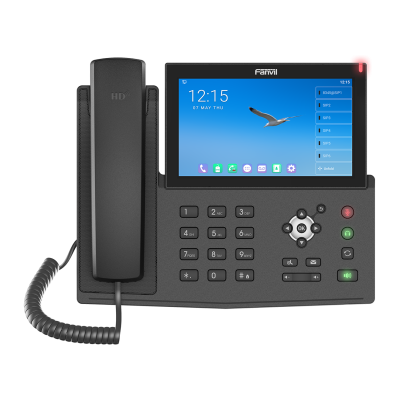 FANVIL  X7A IP Phone