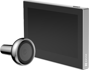 EZVIZ HP2