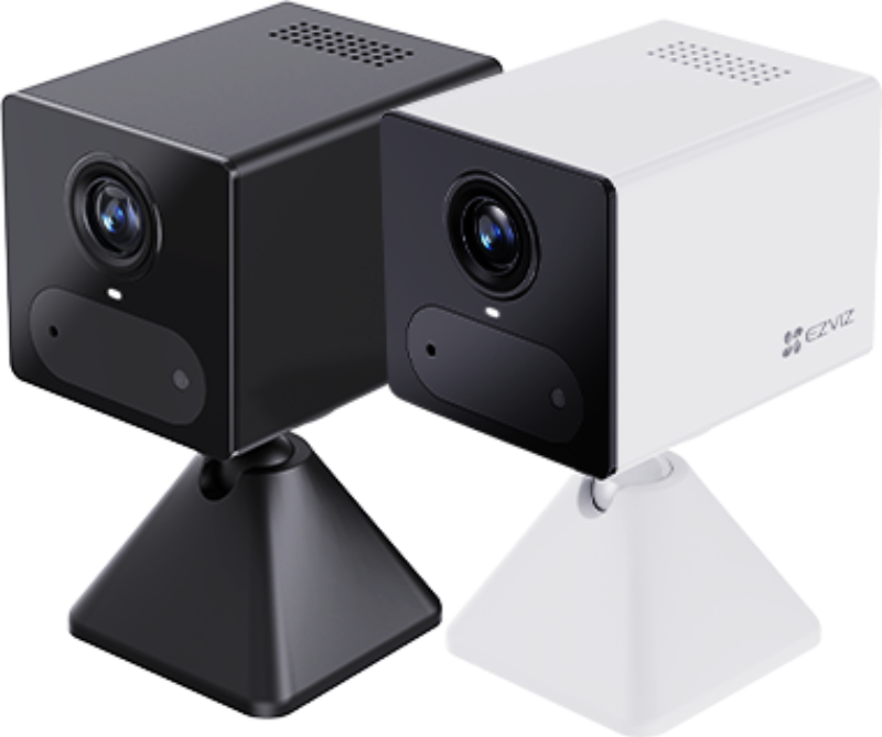 EZVIZ CB2