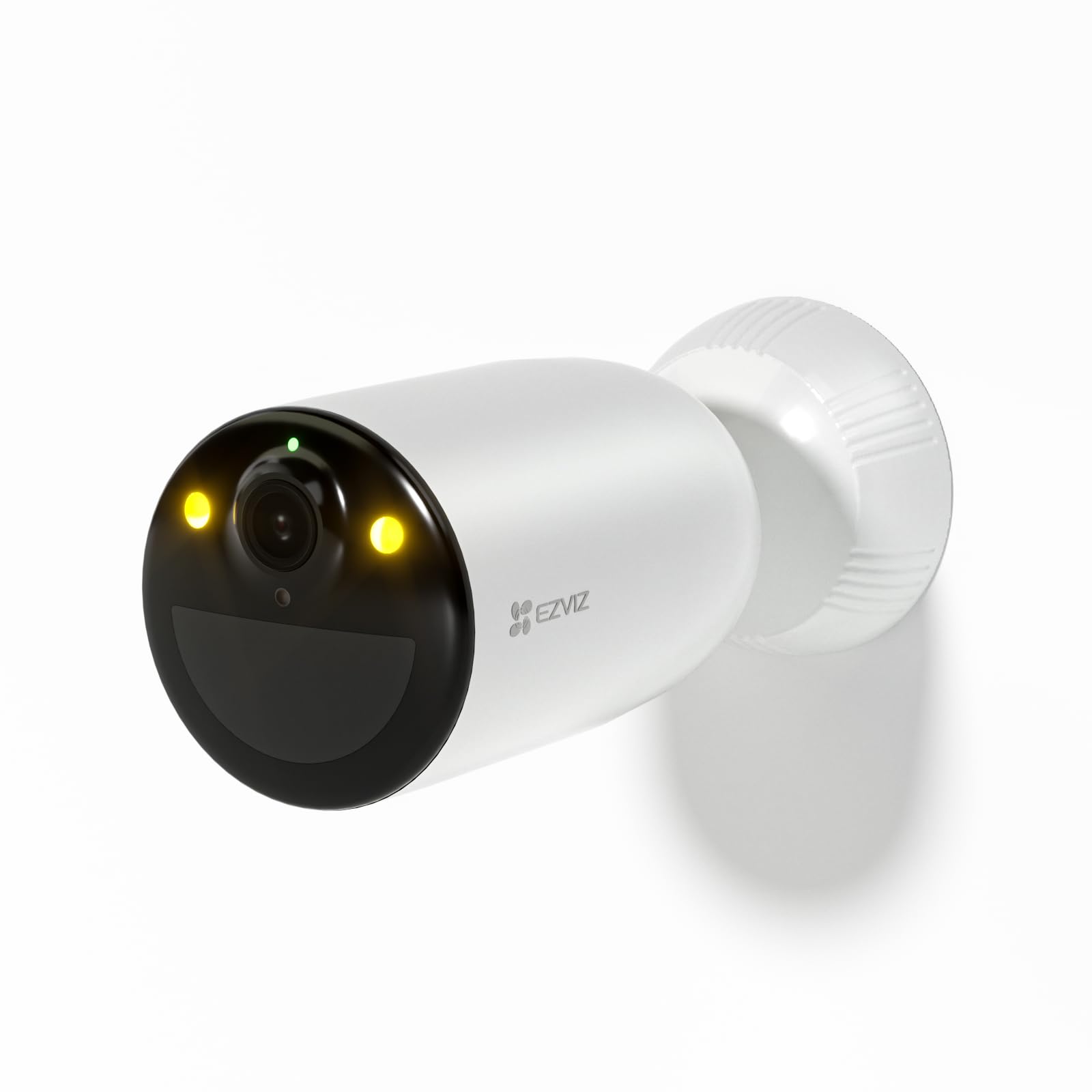 EZVIZ CB3