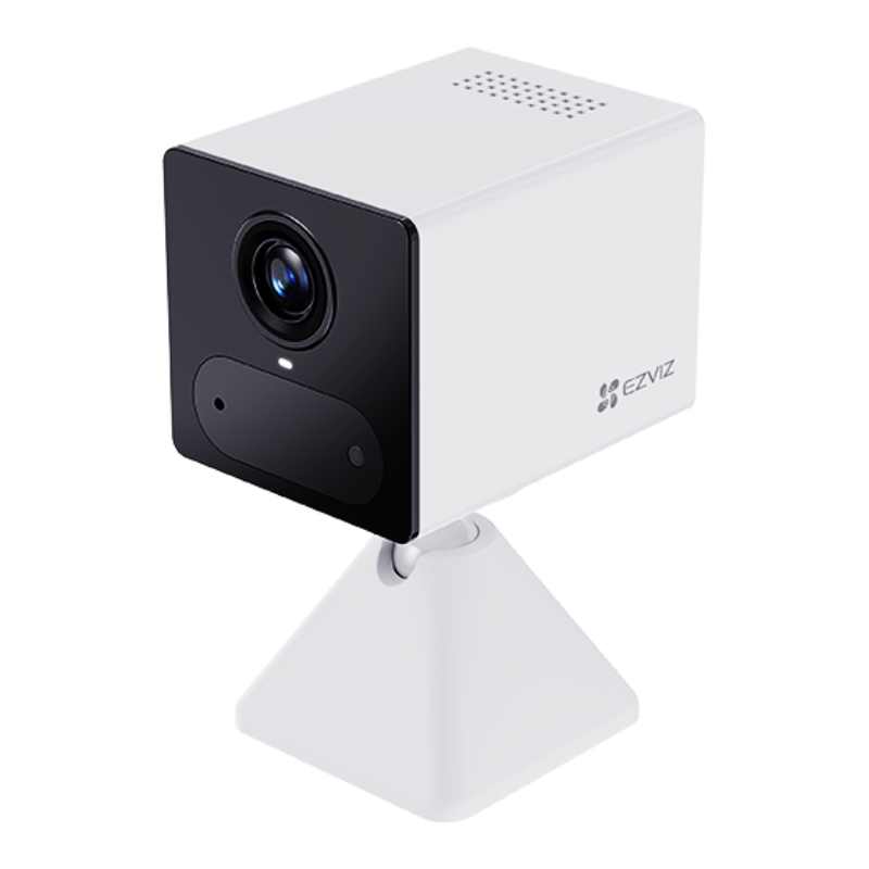Ezviz CB2-4G