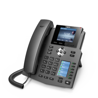 IP Phone 2
