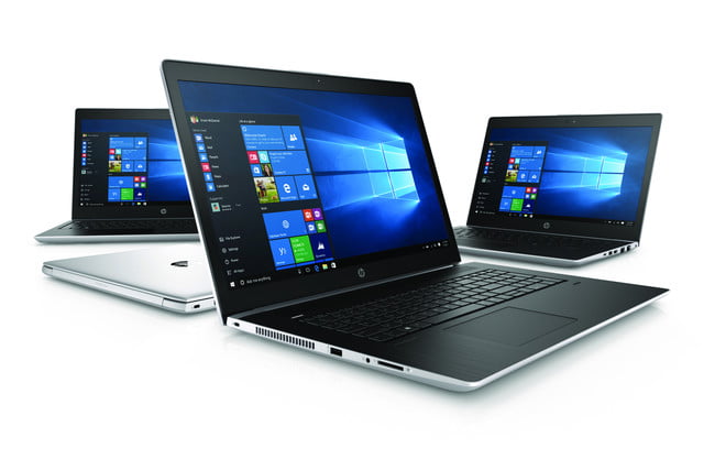 Gaming Laptop Pro