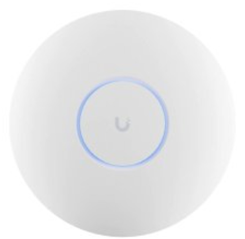 Unifi 6+