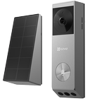 EZVIZ EP3X PRO