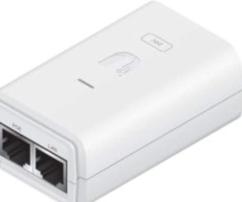 24V(1,25A) Poe Adapter