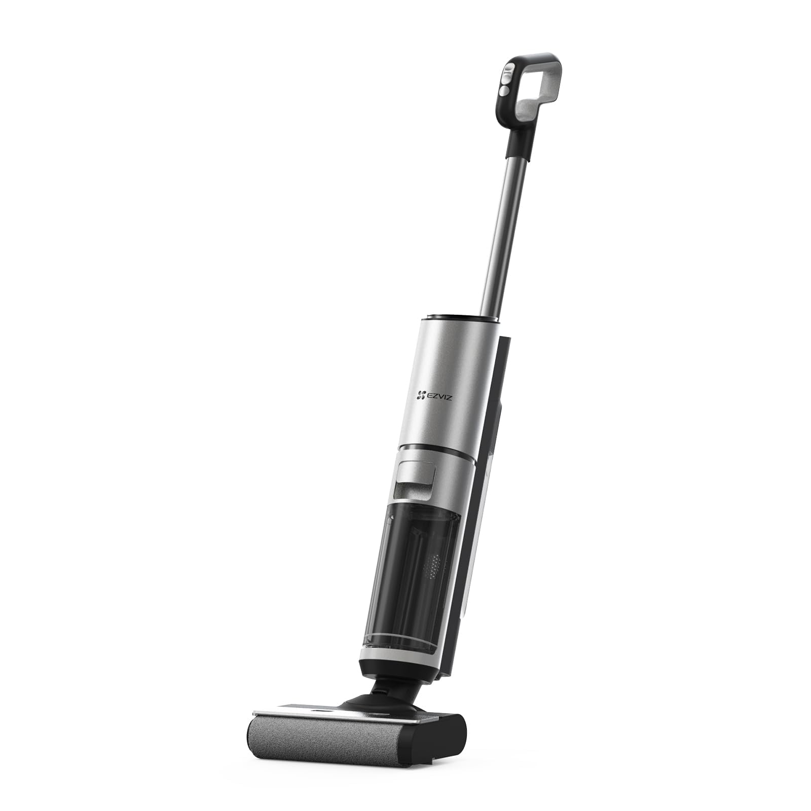 EZVIZ RH2