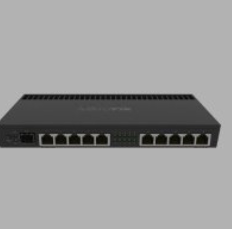 RB4011iGS-RM