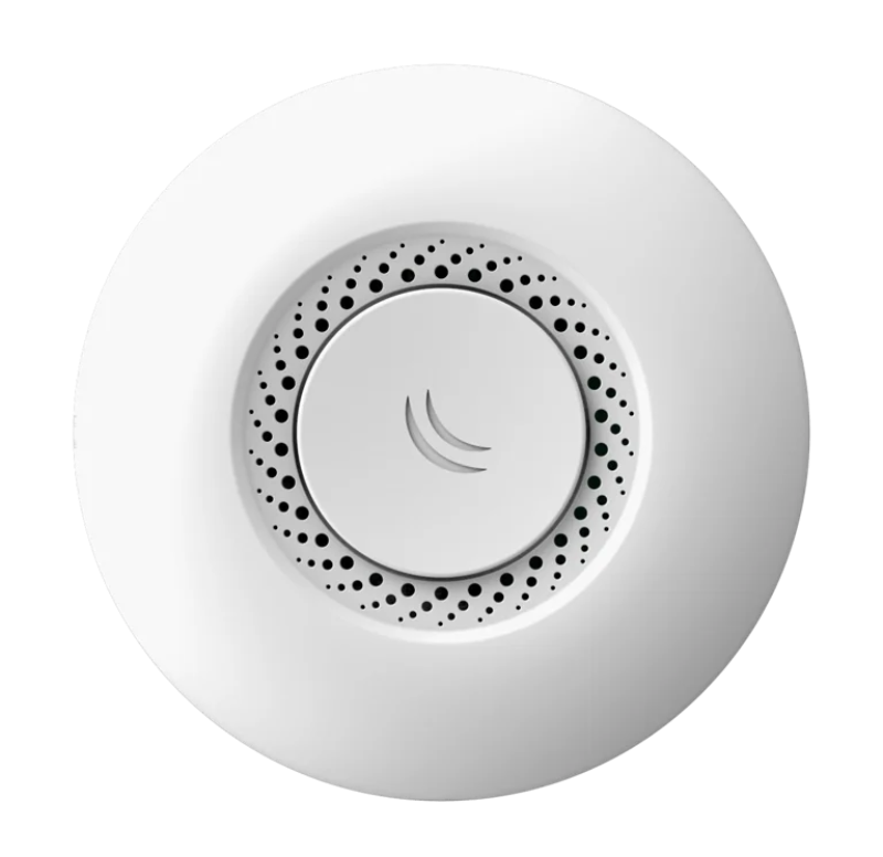 Mikrotik Cap AC
