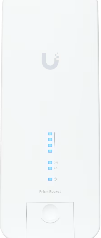 Rocket Prism 5ac Gen 2