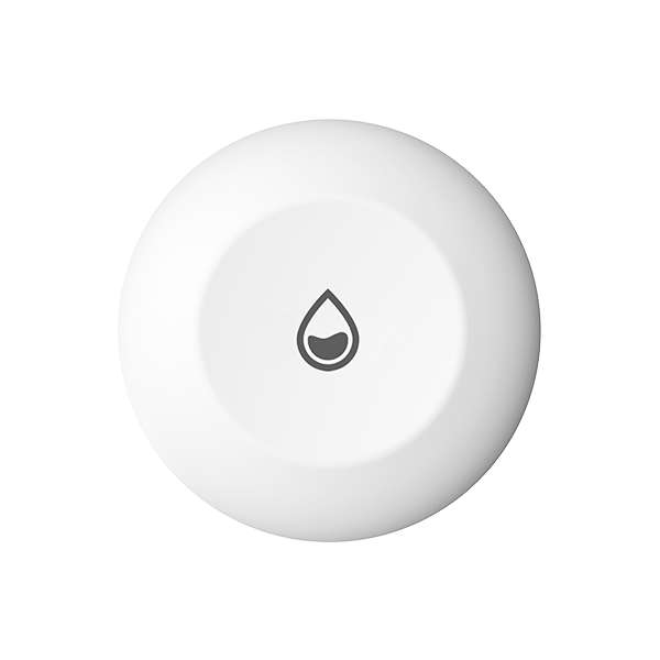 ezviz water sensor-T10