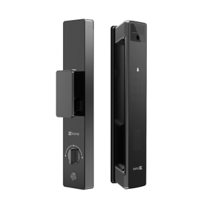 EZVIZ Y300FVP