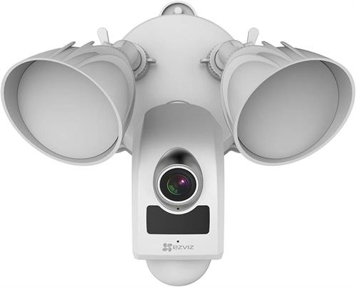 lc1c